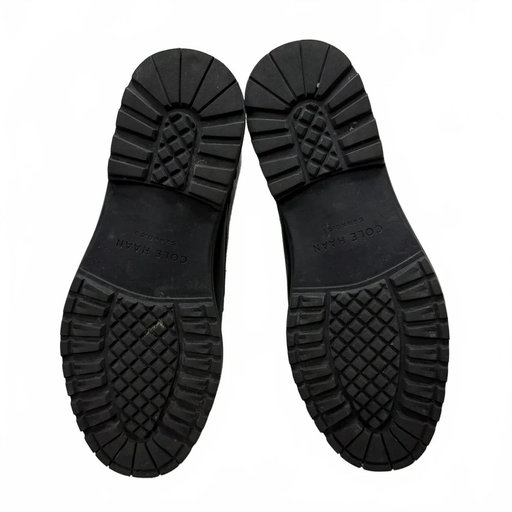 Cole Haan urban hiker
